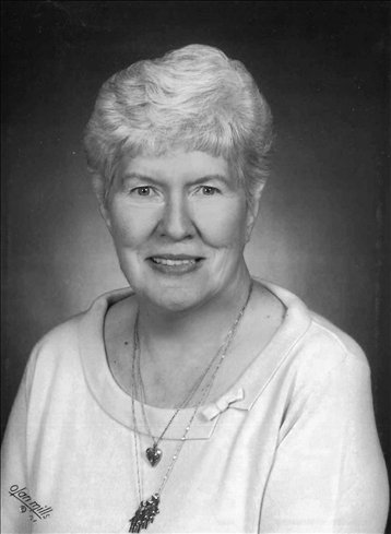 DEANNA  PARSONS